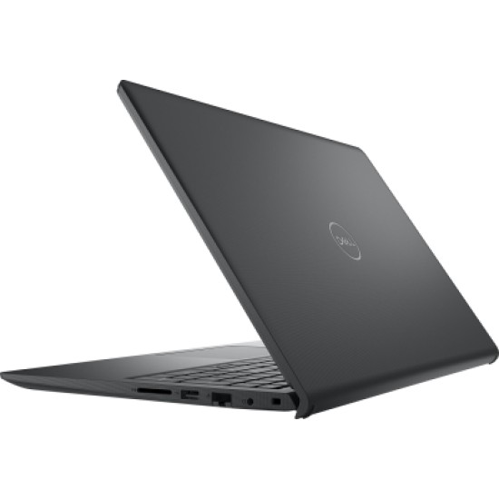 Ноутбук Dell Vostro 3520 (N0999PVNB3520UA_UBU) Ноутбук Dell Vostro 3520 (N0999PVNB3520UA_UBU)
