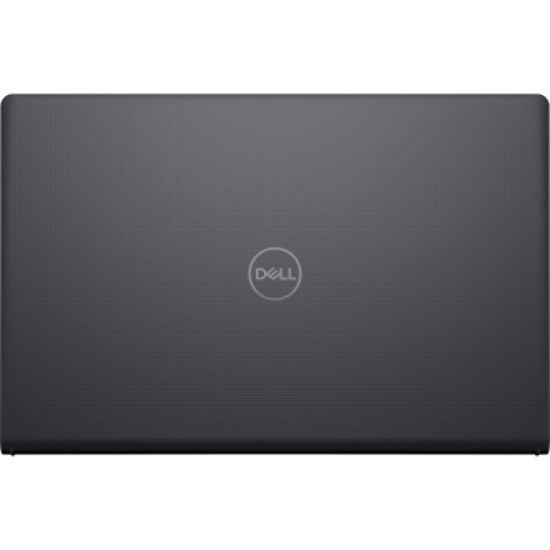 Ноутбук Dell Vostro 3520 (N0999PVNB3520UA_UBU) Ноутбук Dell Vostro 3520 (N0999PVNB3520UA_UBU)