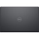 Ноутбук Dell Vostro 3520 (N0999PVNB3520UA_UBU) Ноутбук Dell Vostro 3520 (N0999PVNB3520UA_UBU)