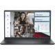 Ноутбук Dell Vostro 3520 (N0999PVNB3520UA_UBU) Ноутбук Dell Vostro 3520 (N0999PVNB3520UA_UBU)