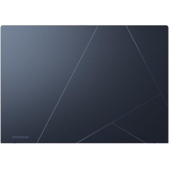 Ноутбук ASUS Zenbook 14 OLED UX3405MA-PP301X (90NB11R1-M00DH0)