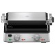 Электрогриль Braun CG 7020 Электрогриль Braun CG 7020
