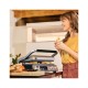 Електрогриль Braun CG 7040
