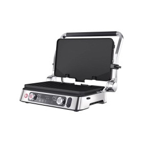 Электрогриль Braun CG 9047