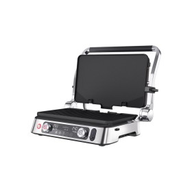Электрогриль Braun CG 9167