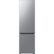 Холодильник Samsung RB38C600ES9/UA