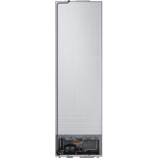 Холодильник Samsung RB38C603EEL/UA