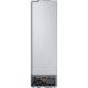 Холодильник Samsung RB38C603EEL/UA