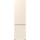Холодильник Samsung RB38C603EEL/UA