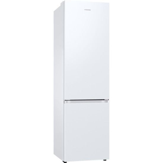 Холодильник Samsung RB38C603EWW/UA