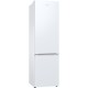Холодильник Samsung RB38C603EWW/UA