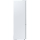 Холодильник Samsung RB38C603EWW/UA