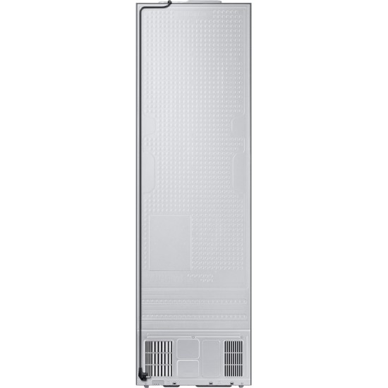 Холодильник Samsung RB38C676EEL/UA