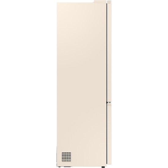 Холодильник Samsung RB38C676EEL/UA