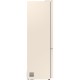 Холодильник Samsung RB38C676EEL/UA