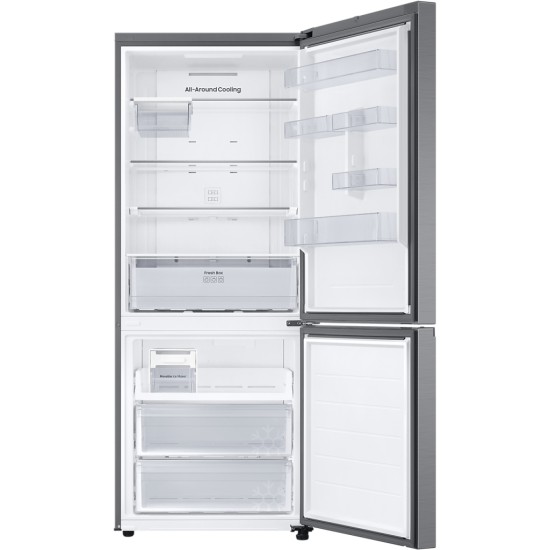Холодильник Samsung RB50DG602ES9UA