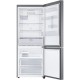 Холодильник Samsung RB50DG602ES9UA