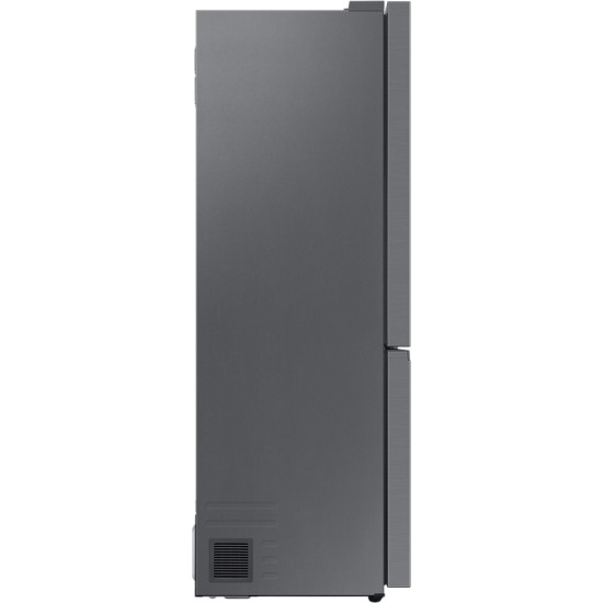 Холодильник Samsung RB50DG602ES9UA