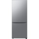 Холодильник Samsung RB50DG602ES9UA