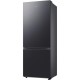 Холодильник Samsung RB53DG703EB1UA