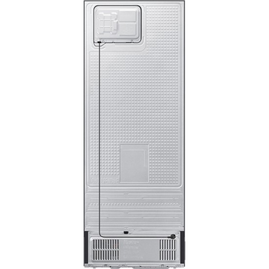 Холодильник Samsung RB53DG703EB1UA
