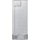 Холодильник Samsung RB53DG703EB1UA