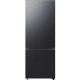 Холодильник Samsung RB53DG703EB1UA