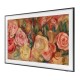 Телевизор Samsung QE43LS03DAUXUA Телевизор Samsung QE43LS03DAUXUA