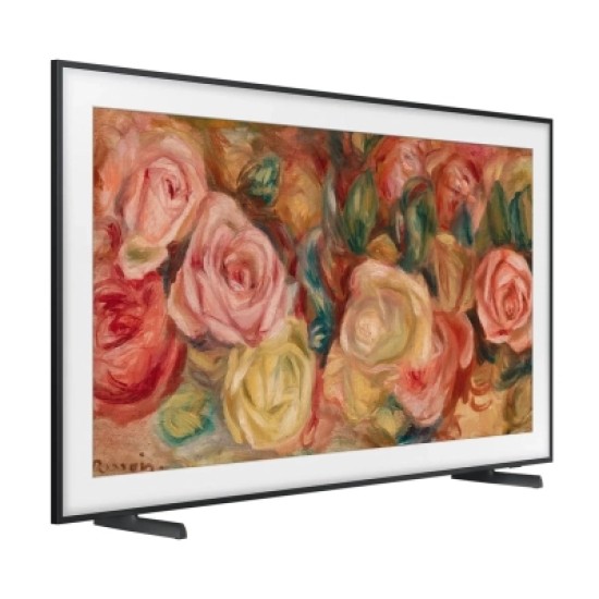 Телевизор Samsung QE43LS03DAUXUA Телевизор Samsung QE43LS03DAUXUA