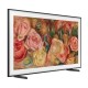Телевизор Samsung QE43LS03DAUXUA Телевизор Samsung QE43LS03DAUXUA