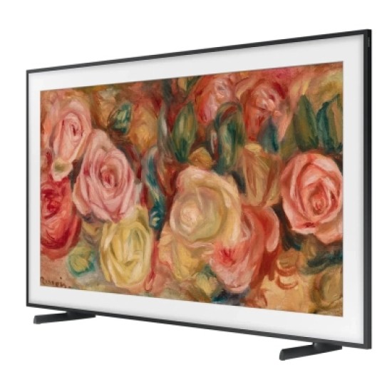 Телевизор Samsung QE43LS03DAUXUA Телевизор Samsung QE43LS03DAUXUA