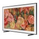 Телевизор Samsung QE43LS03DAUXUA Телевизор Samsung QE43LS03DAUXUA