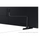 Телевизор Samsung QE43LS03DAUXUA Телевизор Samsung QE43LS03DAUXUA