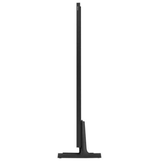 Телевизор Samsung QE43LS03DAUXUA Телевизор Samsung QE43LS03DAUXUA