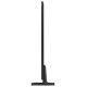 Телевизор Samsung QE43LS03DAUXUA Телевизор Samsung QE43LS03DAUXUA
