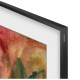 Телевизор Samsung QE43LS03DAUXUA Телевизор Samsung QE43LS03DAUXUA