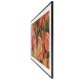 Телевизор Samsung QE43LS03DAUXUA Телевизор Samsung QE43LS03DAUXUA