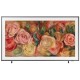 Телевизор Samsung QE43LS03DAUXUA Телевизор Samsung QE43LS03DAUXUA