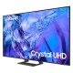Телевизор Samsung UE55DU8500UXUA