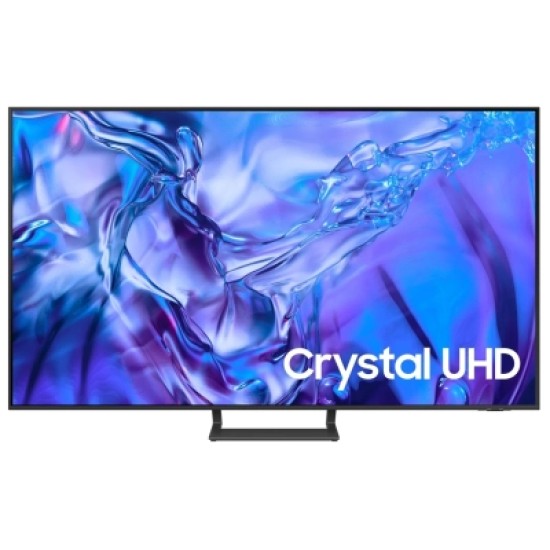Телевизор Samsung UE55DU8500UXUA