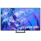 Телевизор Samsung UE55DU8500UXUA