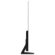 Телевизор Samsung QE55S90DAEXUA Телевизор Samsung QE55S90DAEXUA