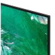 Телевизор Samsung QE55S90DAEXUA Телевизор Samsung QE55S90DAEXUA