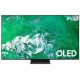 Телевизор Samsung QE55S90DAEXUA Телевизор Samsung QE55S90DAEXUA