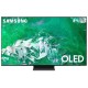 Телевизор Samsung QE55S90DAEXUA Телевизор Samsung QE55S90DAEXUA