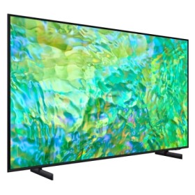 Телевизор Samsung UE65DU8000UXUA