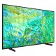 Телевизор Samsung UE65DU8000UXUA