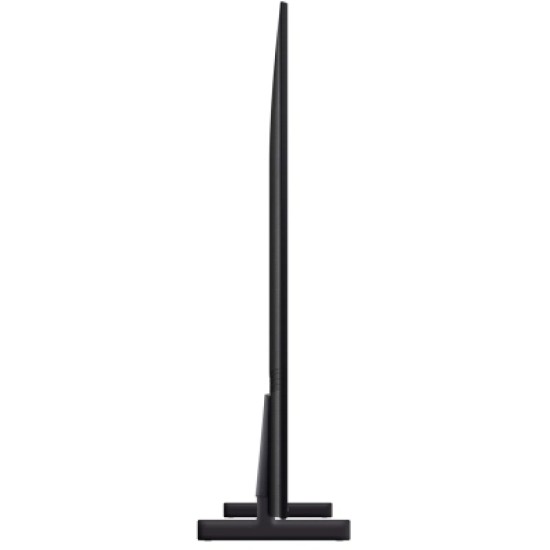Телевизор Samsung UE65DU8000UXUA