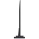 Телевизор Samsung UE65DU8000UXUA