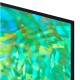 Телевизор Samsung UE65DU8000UXUA